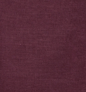 Sferra Festival - Raisin Fabric by the Yard - 59" wide