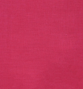 Sferra Festival - Raspberry Fabric by the Yard - 59" wide