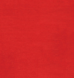 Sferra Festival - Red Fabric by the Yard - 59" wide Sferra Festival - Red Fabric by the Yard - 59" wide