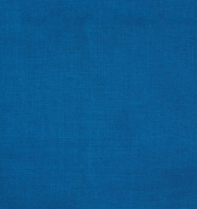 Sferra Festival - Royal Fabric by the Yard - 59" wide Sferra Festival - Royal Fabric by the Yard - 59" wide