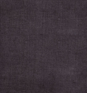 Sferra Festival - Smoke Fabric by the Yard - 59" wide Sferra Festival - Smoke Fabric by the Yard - 59" wide