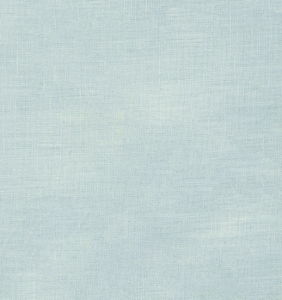 Sferra Festival - Sea Mist Fabric by the Yard - 59" wide