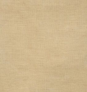 Sferra Festival - Sand Fabric by the Yard - 59" wide Sferra Festival - Sand Fabric by the Yard - 59" wide