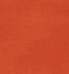 Sferra Festival - Sunset Fabric by the Yard - 59" wide Sferra Festival - Sunset Fabric by the Yard - 59" wide