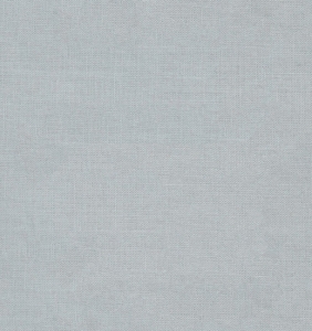 Sferra Festival - Silver Fabric by the Yard - 59" wide Sferra Festival - Silver Fabric by the Yard - 59" wide