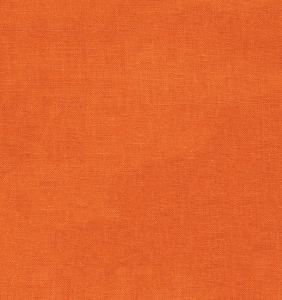 Sferra Festival - Tangerine Fabric by the Yard - 59" wide Sferra Festival - Tangerine Fabric by the Yard - 59" wide