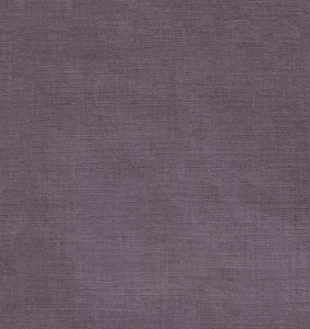 Sferra Festival - Violet Fabric by the Yard - 59" wide