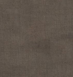 Sferra Festival - Walnut Fabric by the Yard - 59" wide Sferra Festival - Walnut Fabric by the Yard - 59" wide
