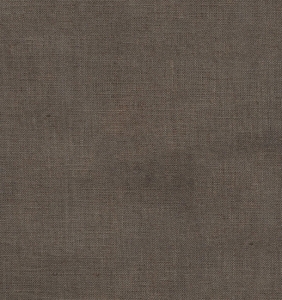 Sferra Festival - Walnut Fabric by the Yard - 59" wide