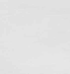 Sferra Festival - White Fabric by the Yard - 59" wide Sferra Festival - White Fabric by the Yard - 59" wide