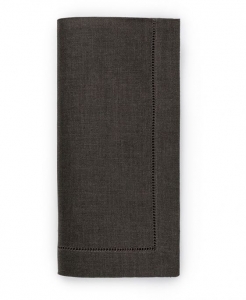 Sferra Festival - Bark Dinner Napkins / 20 X 20 - Set of 4