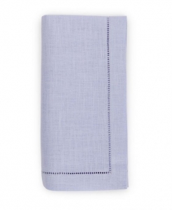 Sferra Festival - Crocus Dinner Napkins / 20 X 20 - Set of 4