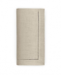 Sferra Festival - Fog Dinner Napkins / 20 X 20 - Set of 4