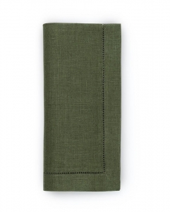 Sferra Festival - Forest Dinner Napkins / 20 X 20 - Set of 4
