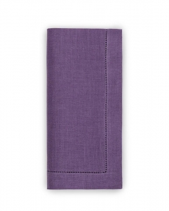 Sferra Festival - Grape Dinner Napkins / 20 X 20 - Set of 4