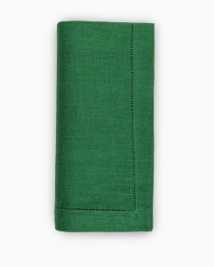 Sferra Festival - Kelly Dinner Napkins / 20 X 20 - Set of 4