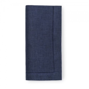 Sferra Festival - Midnight Dinner Napkins / 20 X 20 - Set of 4
