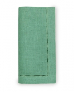 Sferra Festival - Marine Dinner Napkins / 20 X 20 - Set of 4