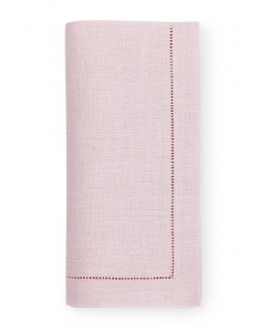 Sferra Festival - Petal Dinner Napkins / 20 X 20 - Set of 4