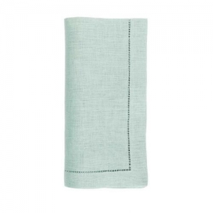 Sferra Festival - Poolside Dinner Napkins / 20 X 20 - Set of 4