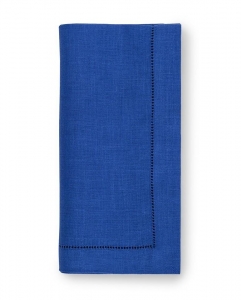 Sferra Festival - Royal Dinner Napkins / 20 X 20 - Set of 4