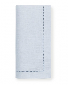 Sferra Festival - Sky 2 Dinner Napkins / 20 X 20 - Set of 4