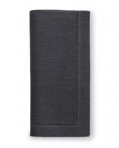 Sferra Festival - Smoke Dinner Napkins / 20 X 20 - Set of 4