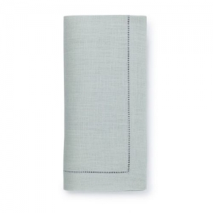 Sferra Festival - Sea Mist Dinner Napkins / 20 X 20 - Set of 4
