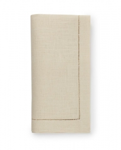 Sferra Festival - Stone Dinner Napkins / 20 X 20 - Set of 4