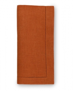 Sferra Festival - Sunset Dinner Napkins / 20 X 20 - Set of 4