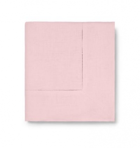 Sferra Festival - Petal Oblong Tablecloth - 66 x 106