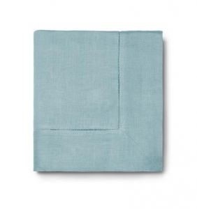 Sferra Festival - Poolside Oblong Tablecloth - 66 x 86