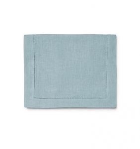 Sferra Festival - Poolside Round Tablecloth - 90"