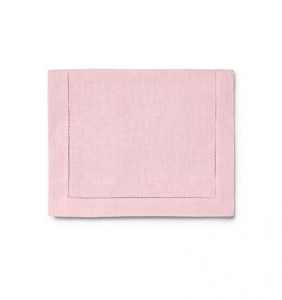Sferra Festival - Petal Table Runner - 15 X 72