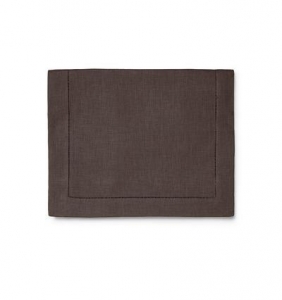 Sferra Festival - Pewter Table Runner - 15 X 72
