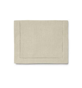 Sferra Festival - Stone Table Runner - 15 X 72