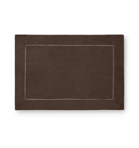 Sferra Festival - Bark Placemats / 14 X 20 - Set of 4