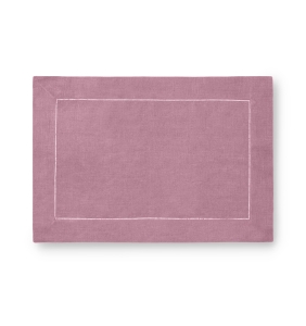 Sferra Festival - Bayberry Placemats / 14 X 20 - Set of 4