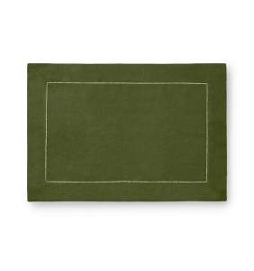 Sferra Festival - Forest Placemats / 14 X 20 - Set of 4