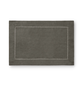 Sferra Festival - Iron Placemats / 14 X 20 - Set of 4