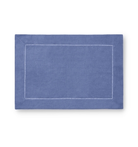 Sferra Festival - Lagoon Placemats / 14 X 20 - Set of 4