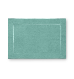 Sferra Festival - Marine Placemats / 14 X 20 - Set of 4