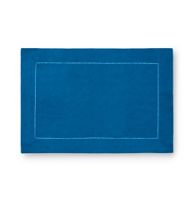 Sferra Festival - Royal Placemats / 14 X 20 - Set of 4