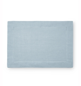 Sferra Festival - Sky 2 Placemats / 14 X 20 - Set of 4