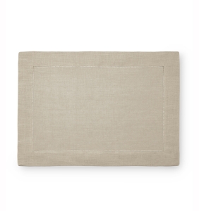 Sferra Festival - Stone Placemats / 14 X 20 - Set of 4