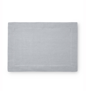 Sferra Festival - Tin Placemats / 14 X 20 - Set of 4