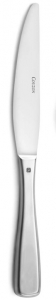 Couzon Millenium Stainless Table Knife