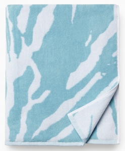 SFERRA Sampieri Clearwater Beach/Pool Towel