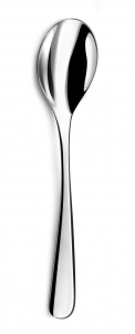 Couzon Haikou Medium Teaspoon