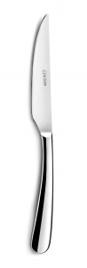 Couzon Haikou Table Knife